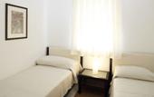 Туры в отель Loryma Resort Hotel