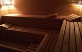 Туры в отель Loryma Resort Hotel
