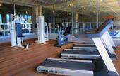 Туры в отель Loryma Resort Hotel
