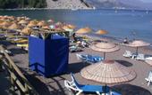 Туры в отель Loryma Resort Hotel