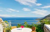 Туры в отель Loryma Resort Hotel