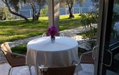 Туры в отель Loryma Resort Hotel