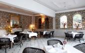 Туры в отель Loryma Resort Hotel