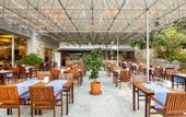 Туры в отель Loryma Resort Hotel