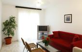 Туры в отель Loryma Resort Hotel