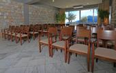 Туры в отель Loryma Resort Hotel