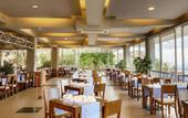Туры в отель Loryma Resort Hotel
