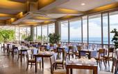 Туры в отель Loryma Resort Hotel
