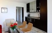 Туры в отель Loryma Resort Hotel