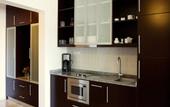 Туры в отель Loryma Resort Hotel