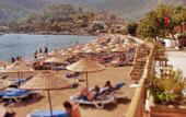 Туры в отель Loryma Resort Hotel