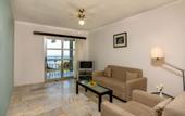 Туры в отель Loryma Resort Hotel