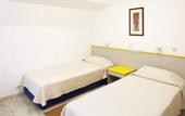 Туры в отель Loryma Resort Hotel