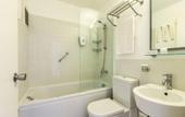 Туры в отель Loryma Resort Hotel
