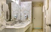 Туры в отель Loryma Resort Hotel