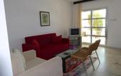 Туры в отель Loryma Resort Hotel