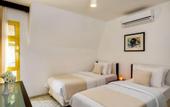 Туры в отель Loryma Resort Hotel
