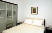 Туры в отель Loryma Resort Hotel