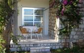 Туры в отель Loryma Resort Hotel
