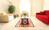 Туры в отель Loryma Resort Hotel