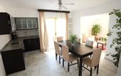 Туры в отель Loryma Resort Hotel