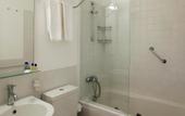 Туры в отель Loryma Resort Hotel
