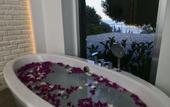 Туры в отель Loryma Resort Hotel