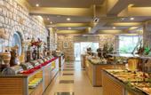 Туры в отель Loryma Resort Hotel