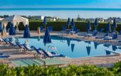 Туры в отель Hotel Matheo Villas & Suites