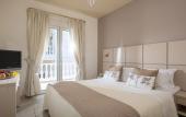 Туры в отель Hotel Matheo Villas & Suites