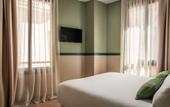 Туры в отель Bypillow Twenty
