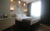 Туры в отель Riva Hotel Taksim