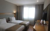 Туры в отель Riva Hotel Taksim