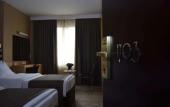 Туры в отель Riva Hotel Taksim