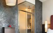 Туры в отель Hi Hotel Bari