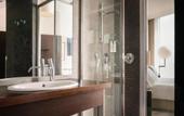 Туры в отель Hi Hotel Bari