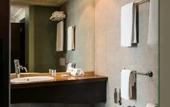 Туры в отель Hi Hotel Bari