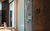 Туры в отель Hi Hotel Bari