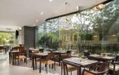 Туры в отель Hi Hotel Bari