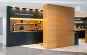 Туры в отель Hi Hotel Bari