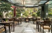 Туры в отель Hi Hotel Bari