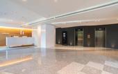 Туры в отель Hi Hotel Bari