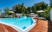 Туры в отель Hi Hotel Bari