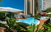 Туры в отель Hi Hotel Bari