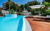 Туры в отель Hi Hotel Bari