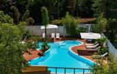 Туры в отель Hi Hotel Bari