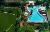 Туры в отель Hi Hotel Bari