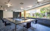 Туры в отель Hi Hotel Bari