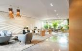 Туры в отель Hi Hotel Bari