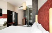 Туры в отель Hi Hotel Bari